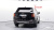 Kia Sorento Gasoline 2.5T 2WD, 2023
