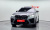 BMW X6M 4.4 Competition, 2025