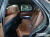Genesis GV70 2.5T Gasoline AWD, 2025