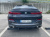BMW X6 xDrive30d M Sport, 2026