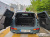 Mini Clubman JCW Untold Edition, 2023