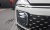 Hyundai Grandeur 2,5 Gasoline 2WD, 2024