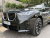 BMW X3 xDrive 20d M Sport, 2025