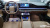 Hyundai Grandeur 2,5 Gasoline 2WD, 2023