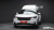 Kia Carnival 9-Seater Hi-Limousine(Special Vehicle), 2022