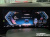 BMW X5 xDrive 40i M Sport, 2025