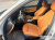 BMW 3-Series 320i M Sport, 2024