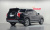 Hyundai Palisade Diesel 2.2 2WD, 2024