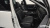 Hyundai Santafe Gasoline 2.5T 2WD, 2026