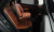 Kia K5 2.0, 2024