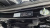 Kia Sorento Gasoline 2.5T 4WD, 2026