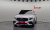 Mercedes-Benz GLB-Class AMG GLB35 4MATIC, 2022