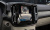 Volvo XC40 B4 Ultra Bright, 2024