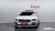 Volvo S90 B6 AWD Ultimate Bright, 2023