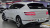 Genesis GV80 3.0 Diesel AWD, 2022
