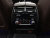 BMW Gran Turismo 630i xDrive M Sport, 2024