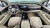 Kia Carnival 7-Seater Signature, 2025