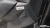 Kia Seltos Gasoline 2.0 2WD, 2023