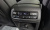 Hyundai Palisade Diesel 2.2 2WD, 2024