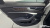 Audi A6 45 TFSI Premium, 2023