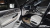 Jeep Cherokee L 3.6 Overland, 2021