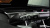 Kia Carnival 9-Seater Prestige, 2024