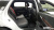 Genesis G80 Gasoline 2.5 Turbo AWD, 2025