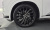 Hyundai Palisade Diesel 2.2 4WD, 2024