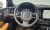 Volvo S60 B5 Ultimate Bright, 2024