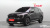 Kia Sorento Gasoline 2.5T 4WD, 2025