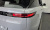 Land Rover Range Rover Sport P360 Autobiography, 2024