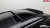 BMW X4 xDrive20i M Sports Pro, 2022