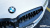 BMW 8-Series M850i xDrive Gran Coupe, 2023