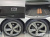 Genesis G80 Diesel 2.2 AWD, 2022
