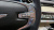 Genesis GV70 2.5T Gasoline AWD, 2023