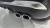 Mercedes-Benz GLA-Class GLA45 AMG 4MATIC+, 2023