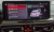 BMW X4M 3.0 Competition, 2025