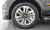 Kia Mohave Diesel 3.0 4WD 6-Seater, 2021
