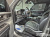 Kia Tasman 2.5T Gasoline 4WD, 2026