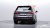 Audi Q7 55 TFSI Quattro Premium, 2021