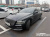 Genesis G80 Gasoline 2.5 Turbo 2WD, 2023