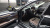 BMW Gran Turismo 630i xDrive Luxury, 2024