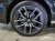 BMW 7-Series 740d xDrive M Sport, 2025