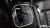 BMW 2-Series M240i xDrive Online Exclusive Coupe, 2024