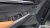 Kia Seltos Gasoline 2.0 2WD, 2025