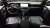 Kia Mohave Diesel 3.0 4WD 6-Seater, 2024