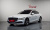 Genesis G80 Gasoline 2.5 Turbo AWD, 2022