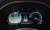 Genesis G80 Gasoline 2.5 Turbo AWD, 2024