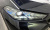 BMW X6 xDrive40i M Sport, 2024