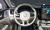 Volvo XC60 B5 Ultra Bright Air Sus, 2026